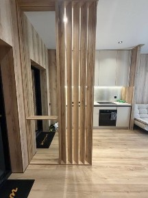 Продаж квартири в еліт парку