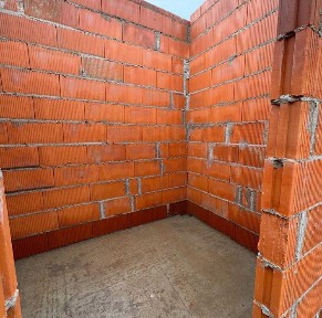 Продається квартира в новобудові, район Росвигово, Мукачево