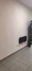 Дніпропетровська область, Дніпро, Центральний