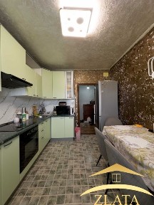 Запорізька область, Запоріжжя, Олександрiвський