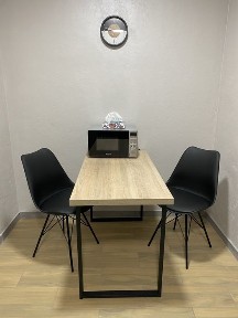 Продаж 3-кімнатної квартири від власника