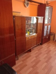 Запорізька область, Запоріжжя, Хортицький