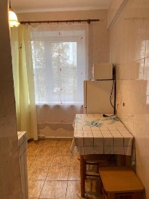 Оренда трикімнатної квартири на Дружбі