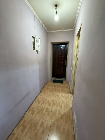 Львівська область, Шептицький
