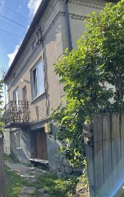 Продам Будинок місто Збараж біля озера 10 соток Набережна Центр міста поруч