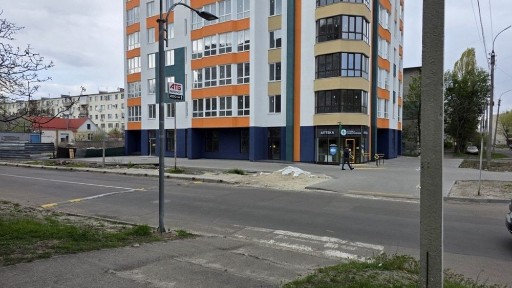 Черкаська область, Черкаси