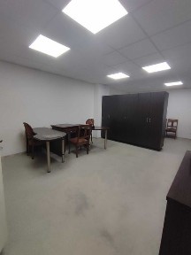 Миколаївська область, Миколаїв, Центральний