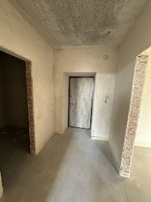Івано-Франківська область, Крихівці