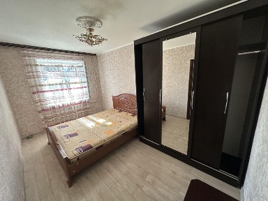 Оренда 2х кімнатної квартири в Залізничному р-ні пр в. Любінській