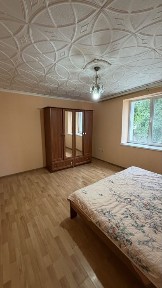 Львівська область, Суховоля
