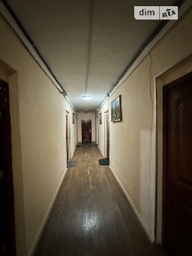 Здам в оренду кімнату на вул. Шолом-Алейхема довгостроково • ID 34036113
