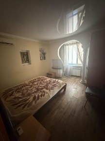 Сдается дом в пос. Веселый