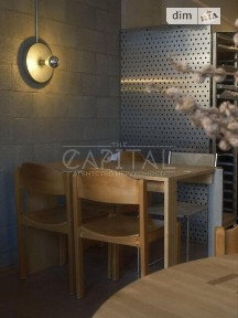 Продаж комерційного приміщення на вул. Салютна 2Б, площа 162 кв. м • ID 34671583