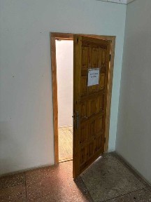 Оренда приміщення 29 м2 з водою Небесної Сотні 13, 3 поверх