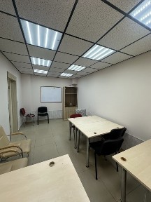 Київська область, Київ, Оболонський