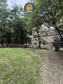 Оренда кабінетів, офісів різних форматів вул. Євгена Коновальця, 31 ЦЕНТР СТОЛИЦІ