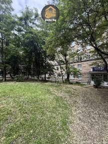 Оренда кабінетів, офісів різних форматів вул. Євгена Коновальця, 31 ЦЕНТР СТОЛИЦІ