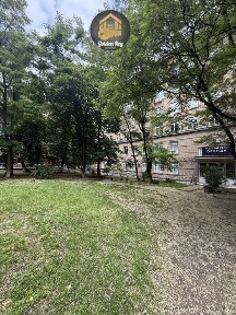 Оренда кабінетів, офісів різних форматів вул. Євгена Коновальця, 31 ЦЕНТР СТОЛИЦІ