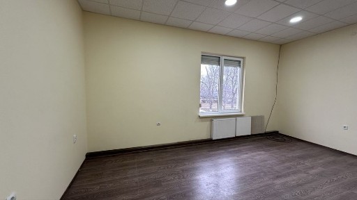 Здам світле офісне приміщення 22 м2