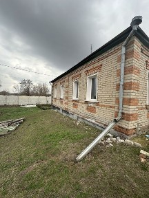 Продам! Будинок Пересічне