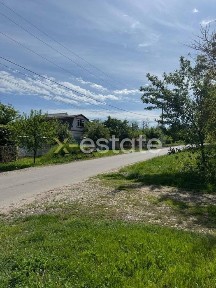 смт Високий 15 км від Харкова Продаж будинку Е-відновлення