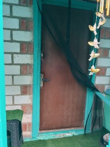 Продам дом с. Рокитное
