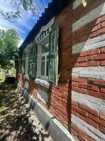 Продам будинок Солоницівка ОТГ ( с. Пересічне) (169243)