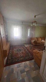 Продажа дома в Соколово ( за Мерефой, Змиевской р-н)