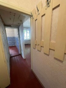 Київська область, Біла Церква