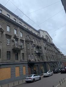 Київська область, Київ, Печерський