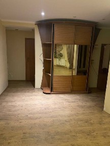 Караваевые Дачи супер расположение крутой дом хорошая квартира