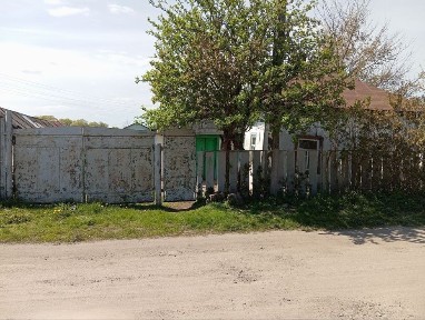 Продаж будиноку від власника БЕЗ КОМІСІЇ!