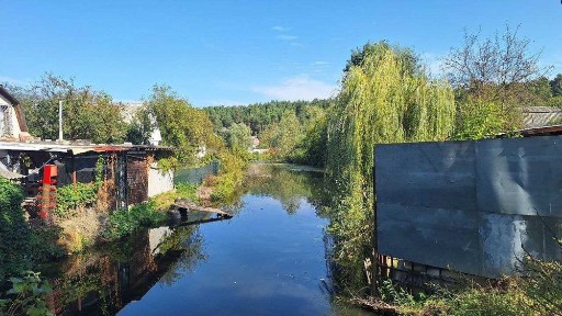 Продам дачу 