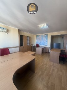 Київська область, Київ, Дарницький