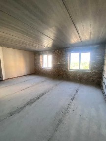 Продажа 1-комнатной квартиры 53 м², Смелянская ул., 122
