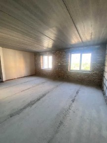 Продаж 1-кімнатної квартири 53 м², Смілянська вул., 122