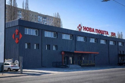 Одеська область, Одеса, Приморський