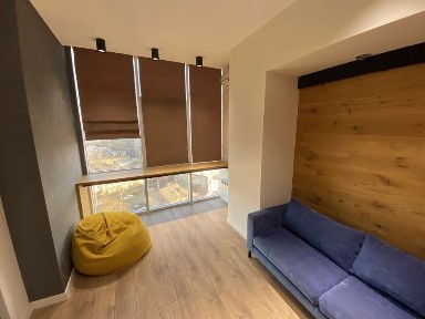 Одеська область, Одеса, Приморський