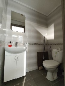 Одеська область, Одеса, Хаджибейський