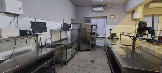 Одеська область, Одеса, Хаджибейський