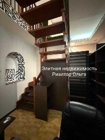 Одеська область, Одеса, Приморський