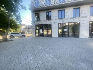 Одеська область, Одеса, Київський