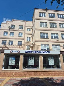 Одеська область, Одеса, Приморський