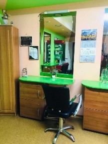 Одеська область, Одеса, Київський