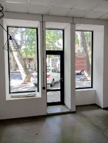 Одеська область, Одеса, Приморський