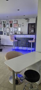 Одеська область, Одеса, Київський