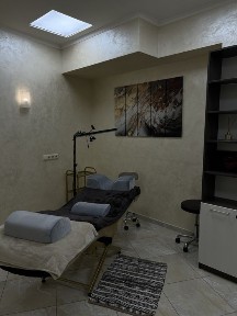 Одеська область, Одеса, Київський