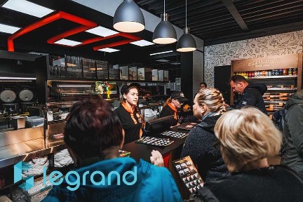 Одеська область, Одеса, Пересипський
