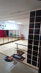 Одеська область, Одеса, Приморський