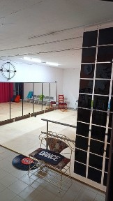 Одеська область, Одеса, Приморський
